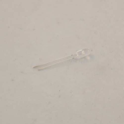 Диод для танкового боя Heng Long - 19-096 Диод для танкового боя Heng Long - 19-096