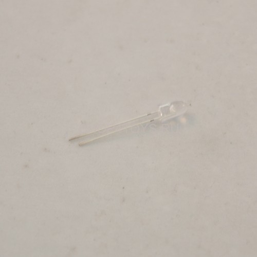 Диод для танкового боя Heng Long - 19-096 Диод для танкового боя Heng Long - 19-096