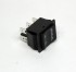 Реле для электромобилей DMD - DMD-003 Реле для электромобилей DMD - DMD-003