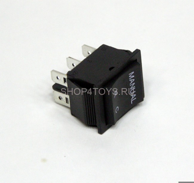 Реле для электромобилей DMD - DMD-003 Реле для электромобилей DMD - DMD-003