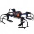 Радиоуправляемый квадрокоптер паук MJX X902 Spider 2.4G - X902 Радиоуправляемый квадрокоптер паук MJX X902 Spider 2.4G - X902