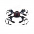 Радиоуправляемый квадрокоптер паук MJX X902 Spider 2.4G - X902 Радиоуправляемый квадрокоптер паук MJX X902 Spider 2.4G - X902