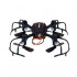 Радиоуправляемый квадрокоптер паук MJX X902 Spider 2.4G - X902 Радиоуправляемый квадрокоптер паук MJX X902 Spider 2.4G - X902