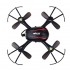 Радиоуправляемый квадрокоптер паук MJX X902 Spider 2.4G - X902 Радиоуправляемый квадрокоптер паук MJX X902 Spider 2.4G - X902