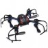 Радиоуправляемый квадрокоптер паук MJX X902 Spider 2.4G - X902 Радиоуправляемый квадрокоптер паук MJX X902 Spider 2.4G - X902