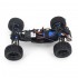 Радиоуправляемый внедорожник HSP Dominator MT-H Blue 2WD 1:12 2.4G - 94401-40191 Радиоуправляемый внедорожник HSP Dominator MT-H Blue 2WD 1:12 2.4G - 94401-40191