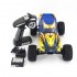 Радиоуправляемый внедорожник HSP Dominator MT-H Blue 2WD 1:12 2.4G - 94401-40191 Радиоуправляемый внедорожник HSP Dominator MT-H Blue 2WD 1:12 2.4G - 94401-40191