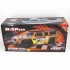 Радиоуправляемый внедорожник HSP Dominator MT-H Blue 2WD 1:12 2.4G - 94401-40191 Радиоуправляемый внедорожник HSP Dominator MT-H Blue 2WD 1:12 2.4G - 94401-40191
