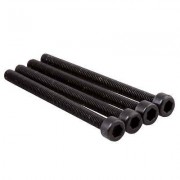 Набор винтов HSP 3x38 - 60076 Набор винтов HSP 3x38 - 60076