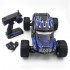 Радиоуправляемый джип HSP Brontosaurus 4WD 1:10 2.4G - 94111-88034 Радиоуправляемый джип HSP Brontosaurus 4WD 1:10 2.4G - 94111-88034