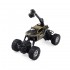Радиоуправляемый краулер-амфибия Crazon Khaki Crawler 4WD c WiFi FPV камерой - 171604B Радиоуправляемый краулер-амфибия Crazon Khaki Crawler 4WD c WiFi FPV камерой - 171604B