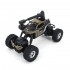 Радиоуправляемый краулер-амфибия Crazon Khaki Crawler 4WD c WiFi FPV камерой - 171604B Радиоуправляемый краулер-амфибия Crazon Khaki Crawler 4WD c WiFi FPV камерой - 171604B