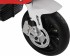 Детский электромотоцикл BMW S1000PR Red 12V - JT528-RED Детский электромотоцикл BMW S1000PR Red 12V - JT528-RED