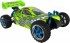 Радиоуправляемая багги HSP X-STR TOP 4WD Li-Po 1:10 - 94107TOP - 2.4G