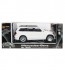 Радиоуправляемая машина Mercedes GL550 1:18 - 866-1820S-WHITE Радиоуправляемая машина Mercedes GL550 1:18 - 866-1820S-WHITE