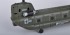 Радиоуправляемый вертолет Syma Chinook - S026G Радиоуправляемый вертолет Syma Chinook - S026G