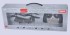 Радиоуправляемый вертолет Syma Chinook - S026G Радиоуправляемый вертолет Syma Chinook - S026G