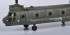 Радиоуправляемый вертолет Syma Chinook - S026G Радиоуправляемый вертолет Syma Chinook - S026G