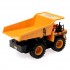 Радиоуправляемый самосвал RuiCheng CAAE масштаб 1:22  (пульт часы 2.4G) - RUI-9307A
