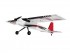 Радиоуправляемый самолет Top RC Riot Pro 1400мм 2.4G RTF - TOP049E Радиоуправляемый самолет Top RC Riot Pro 1400мм 2.4G RTF - TOP049E