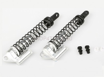 Алюминиевые амортизаторы HSP - 050020