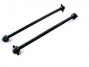 Передний/задний шрусы HSP - 86062 Передний/задний шрусы HSP - 86062