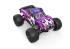 Радиоуправляемый джип MJX Hyper Go 4WD LED GPS 1:16 2.4G - MJX-H16H-2 Радиоуправляемый джип MJX Hyper Go 4WD LED GPS 1:16 2.4G - MJX-H16H-2