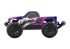 Радиоуправляемый джип MJX Hyper Go 4WD LED GPS 1:16 2.4G - MJX-H16H-2 Радиоуправляемый джип MJX Hyper Go 4WD LED GPS 1:16 2.4G - MJX-H16H-2