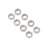 Подшипник ( 8 шт / R1810 ) - MJX-M1810 Подшипник ( 8 шт / R1810 ) - MJX-M1810