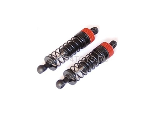 Амортизаторы HSP - 58032