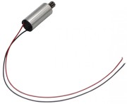 Мотор A для квадрокоптера SYMA X30, Z6  - SYMA-X30-13A Мотор A для квадрокоптера SYMA X30, Z6  - SYMA-X30-13A