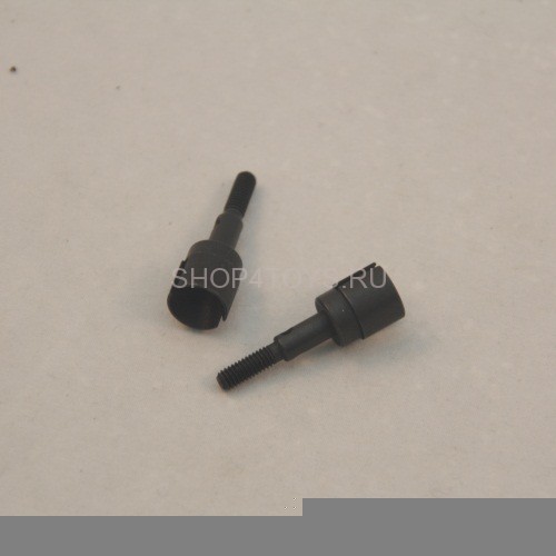 Чашка привода HSP - 11017