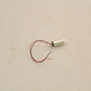 Мотор А WL toys - 2019-14 Мотор А WL toys - 2019-14