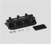 Отсек аккумулятора Art-tech 44131 Отсек аккумулятора Art-tech 44131