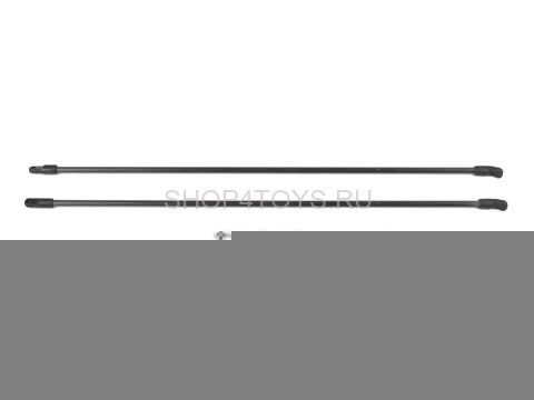 Подкосы -  EK1-0541