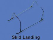 Шасси - HM-CB100-Z-13 Шасси - HM-CB100-Z-13