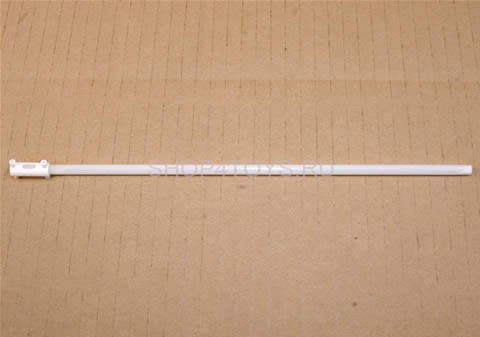 Хвостовая балка - EK1-0687