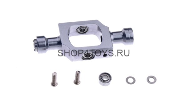 Держатель флайбара Dynam - ERZ-103