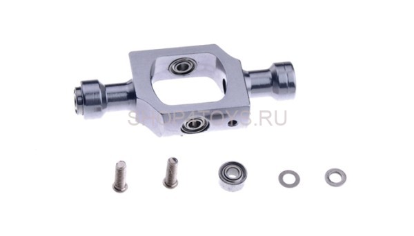 Держатель флайбара Dynam - ERZ-103