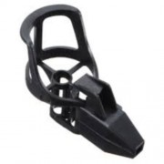 Моторама -  V959-03