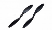 Пропеллеры Dynam - FCS007 Пропеллеры Dynam - FCS007