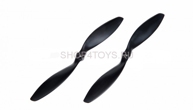 Пропеллеры Dynam - FCS007