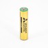 Батарейка MITSUBISHI AAA LR03G Alkaline (4 шт) - LR-03-M Батарейка MITSUBISHI AAA LR03G Alkaline (4 шт) - LR-03-M