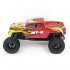 Радиоуправляемый внедорожник HSP Dominator MT-H Red 2WD 1:12 2.4G - 94401-40192 Радиоуправляемый внедорожник HSP Dominator MT-H Red 2WD 1:12 2.4G - 94401-40192