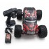 Радиоуправляемый джип HSP Brontosaurus 4WD 1:10 2.4G - 94111TOP-88033 Радиоуправляемый джип HSP Brontosaurus 4WD 1:10 2.4G - 94111TOP-88033