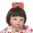 Реборн Аделина Реборн Аделина