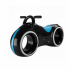 Беговел Star One Scooter - DB002-BLACK-BLUE Беговел Star One Scooter - DB002-BLACK-BLUE