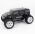 Радиоуправляемый джип HSP Electric Off-Road HAMMER ET 4WD 1:10 - 94116-88112 - 2.4G Радиоуправляемый джип HSP Electric Off-Road HAMMER ET 4WD 1:10 - 94116-88112 - 2.4G