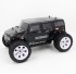 Радиоуправляемый джип HSP Electric Off-Road HAMMER ET 4WD 1:10 - 94116-88112 - 2.4G Радиоуправляемый джип HSP Electric Off-Road HAMMER ET 4WD 1:10 - 94116-88112 - 2.4G