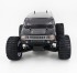 Радиоуправляемый джип HSP Electric Off-Road HAMMER ET 4WD 1:10 - 94116-88112 - 2.4G Радиоуправляемый джип HSP Electric Off-Road HAMMER ET 4WD 1:10 - 94116-88112 - 2.4G